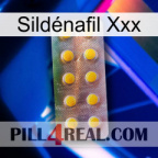 Sildénafil Xxx new11